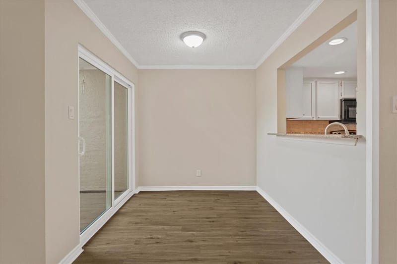 8400 Hickory Street # 101, Frisco TX 75034 - Photo 4