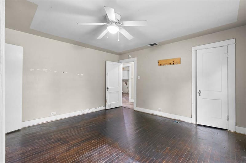 1211 N Harrison Avenue, Sherman TX 75090 - Photo 13