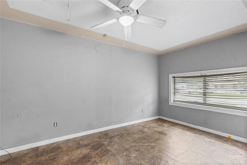1211 N Harrison Avenue, Sherman TX 75090 - Photo 17
