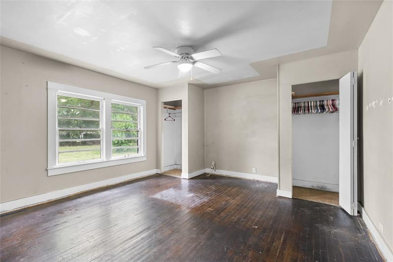1211 N Harrison Avenue, Sherman TX 75090 - Photo 16