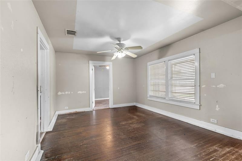 1211 N Harrison Avenue, Sherman TX 75090 - Photo 12