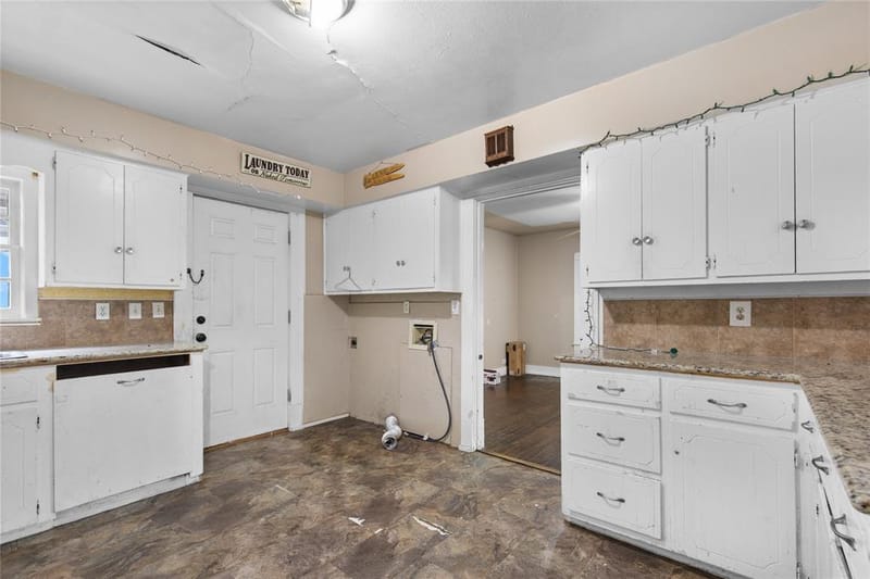 1211 N Harrison Avenue, Sherman TX 75090 - Photo 9