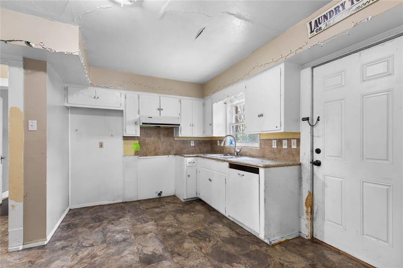 1211 N Harrison Avenue, Sherman TX 75090 - Photo 10