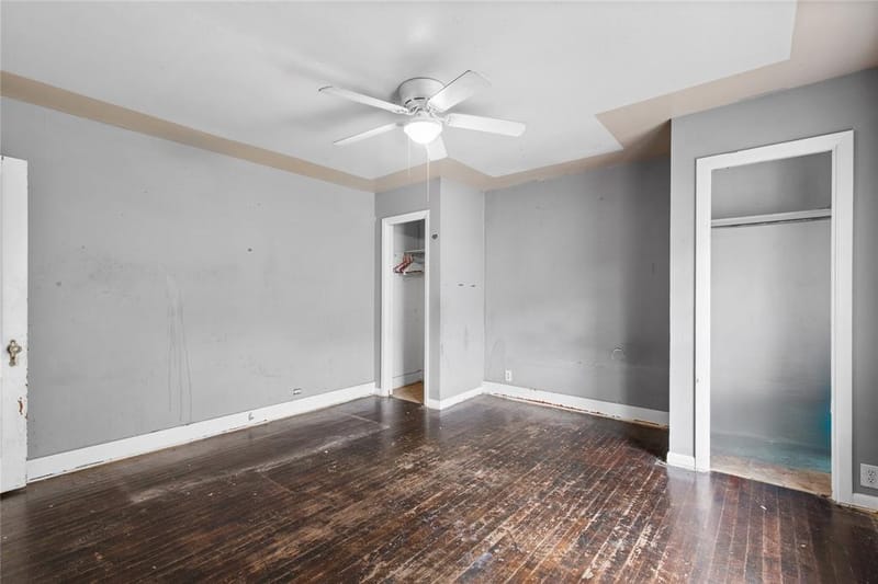 1211 N Harrison Avenue, Sherman TX 75090 - Photo 14