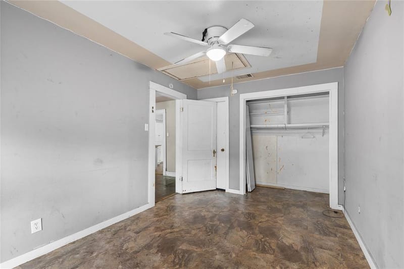 1211 N Harrison Avenue, Sherman TX 75090 - Photo 18