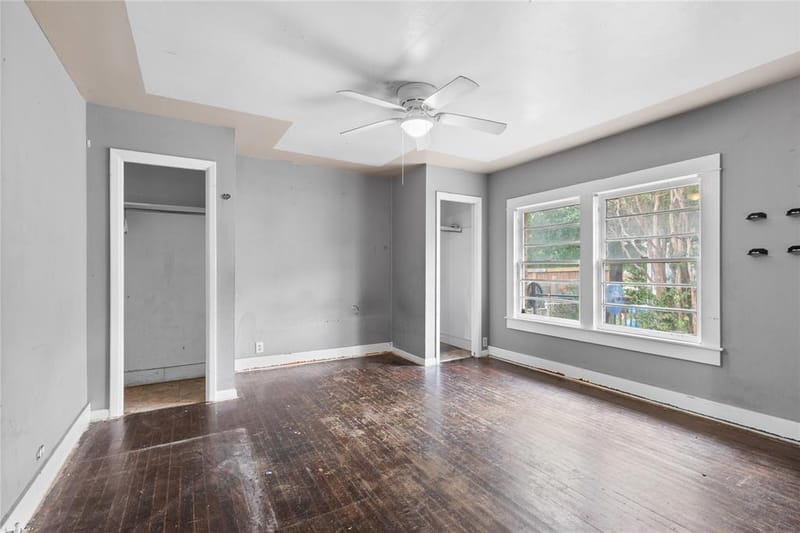 1211 N Harrison Avenue, Sherman TX 75090 - Photo 15