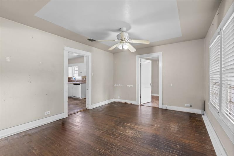 1211 N Harrison Avenue, Sherman TX 75090 - Photo 11