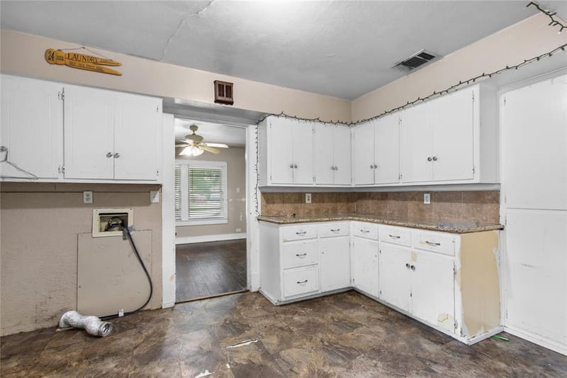 1211 N Harrison Avenue, Sherman TX 75090 - Photo 8