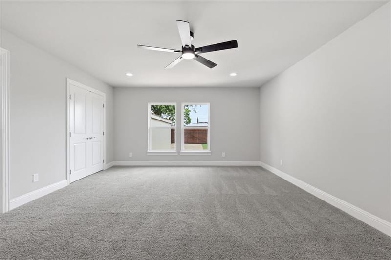 6333 Symphony Lane, Dallas TX 75227 - Photo 27