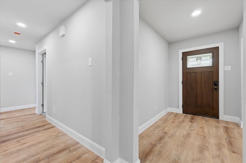 6333 Symphony Lane, Dallas TX 75227 - Photo 6