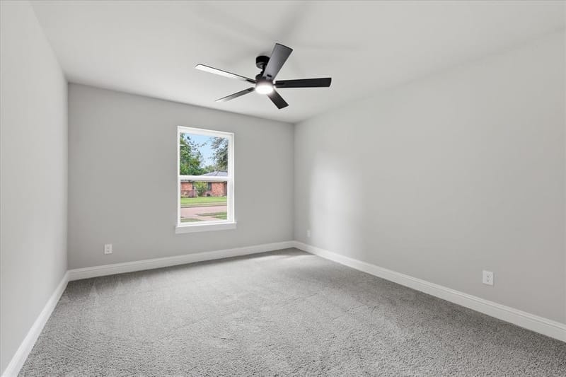 6333 Symphony Lane, Dallas TX 75227 - Photo 26