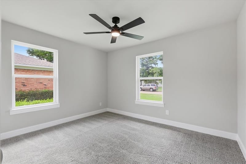 6333 Symphony Lane, Dallas TX 75227 - Photo 22