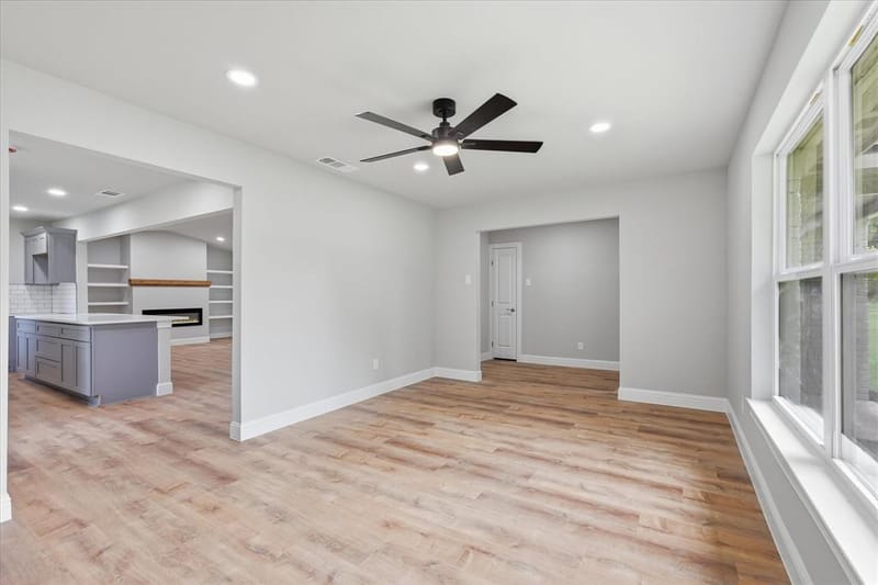 6333 Symphony Lane, Dallas TX 75227 - Photo 7