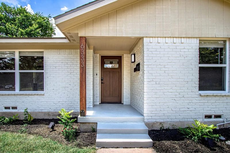 6333 Symphony Lane, Dallas TX 75227 - Photo 3