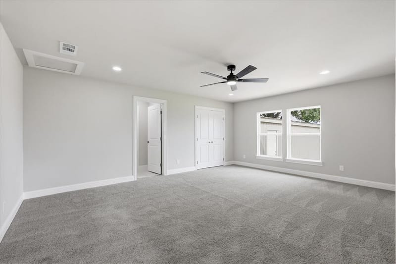 6333 Symphony Lane, Dallas TX 75227 - Photo 28