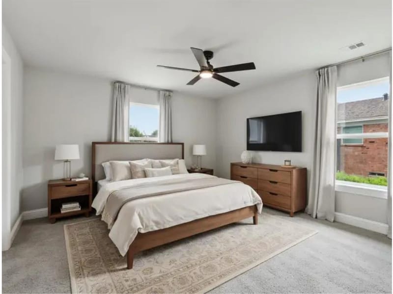 6333 Symphony Lane, Dallas TX 75227 - Photo 20