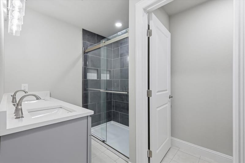6333 Symphony Lane, Dallas TX 75227 - Photo 30