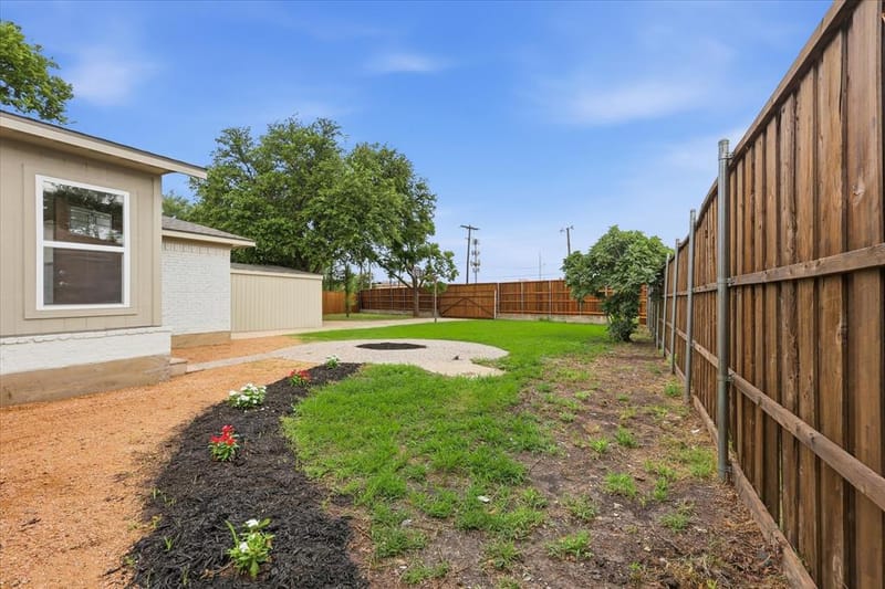 6333 Symphony Lane, Dallas TX 75227 - Photo 34