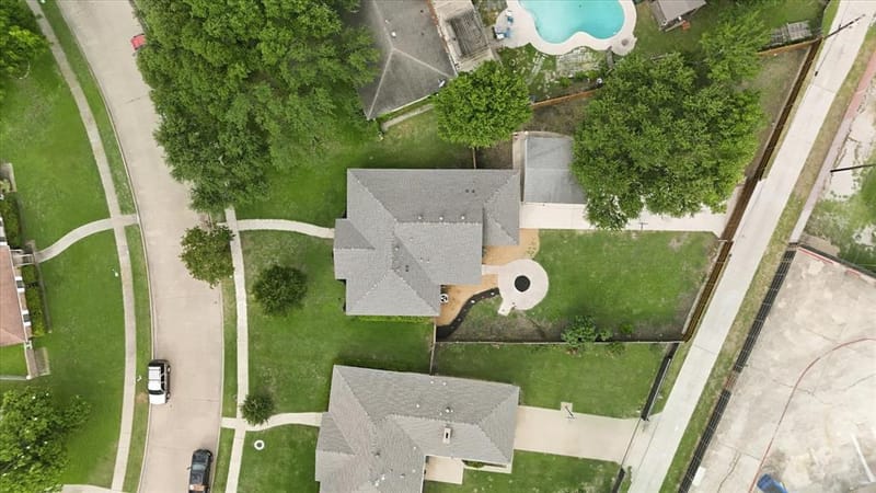 6333 Symphony Lane, Dallas TX 75227 - Photo 38