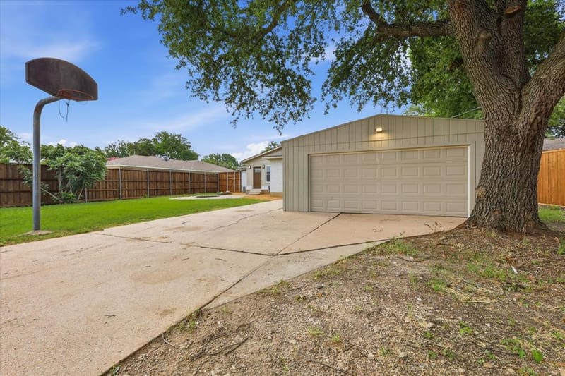 6333 Symphony Lane, Dallas TX 75227 - Photo 35