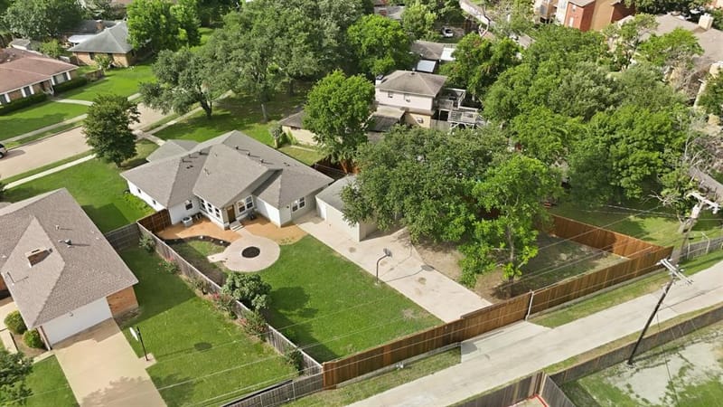6333 Symphony Lane, Dallas TX 75227 - Photo 39
