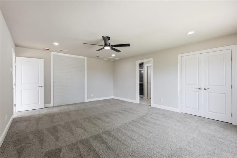 6333 Symphony Lane, Dallas TX 75227 - Photo 29