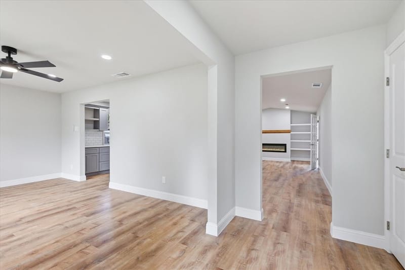 6333 Symphony Lane, Dallas TX 75227 - Photo 4