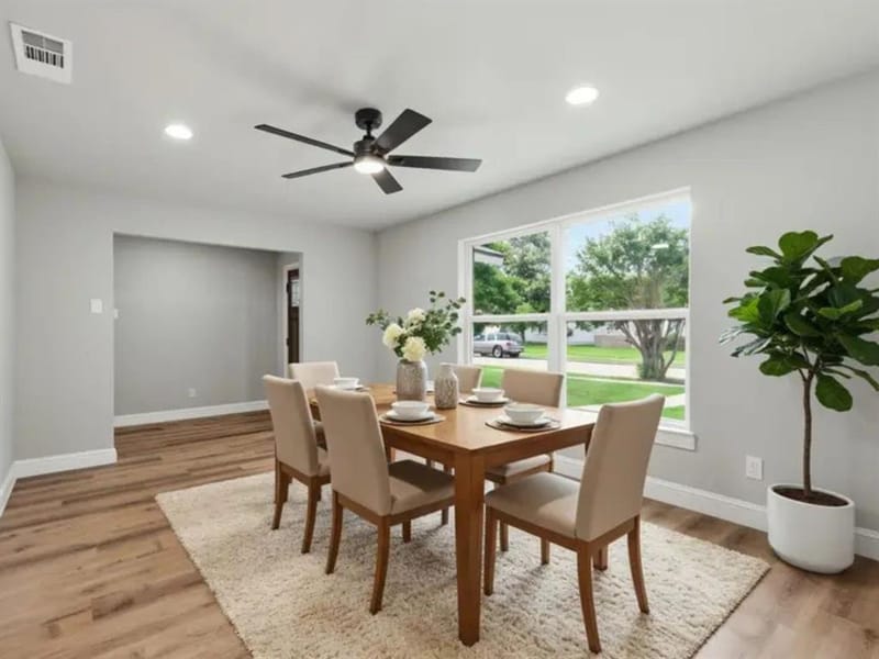 6333 Symphony Lane, Dallas TX 75227 - Photo 8