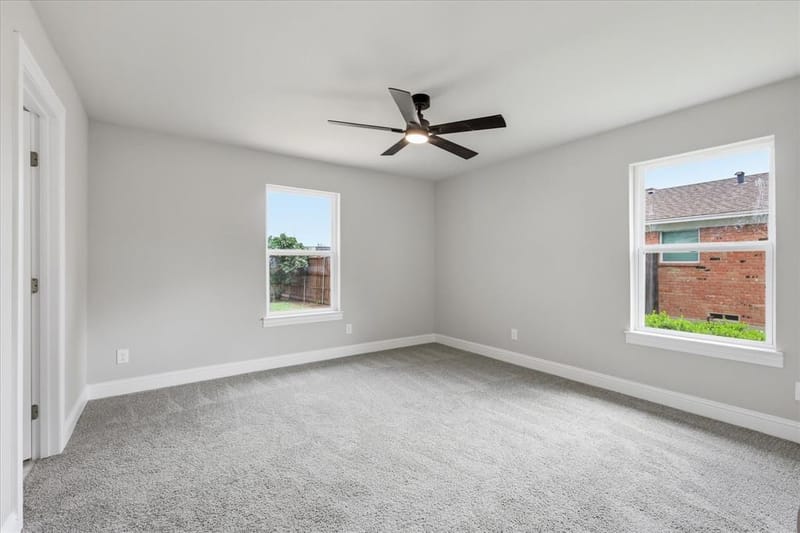 6333 Symphony Lane, Dallas TX 75227 - Photo 21
