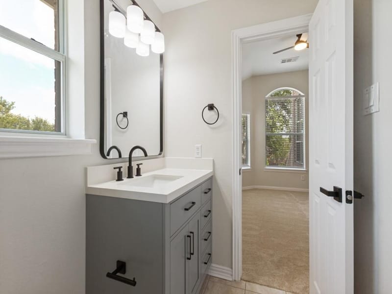 4422 Lartan Trail, Richardson TX 75082 - Photo 27
