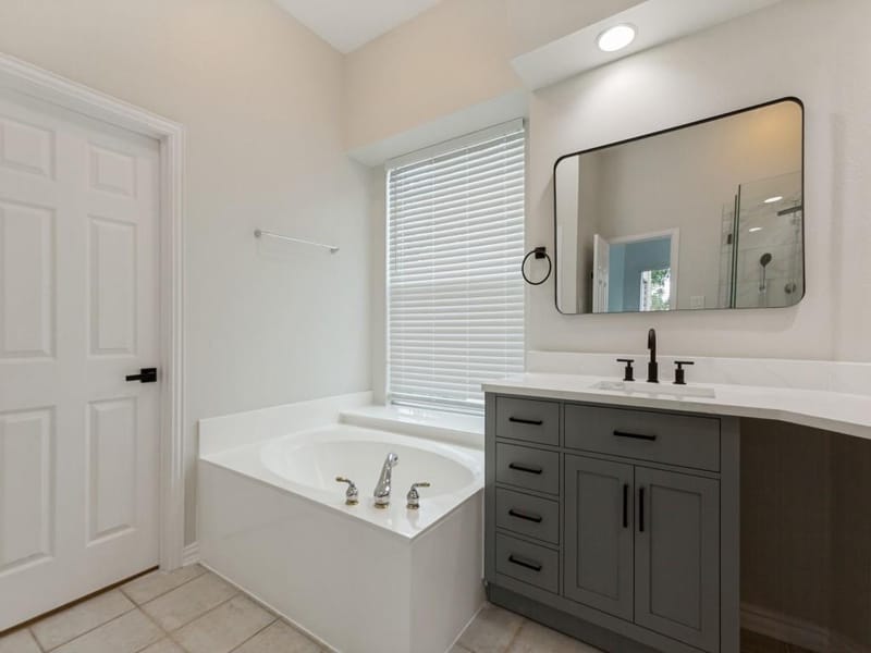 4422 Lartan Trail, Richardson TX 75082 - Photo 17