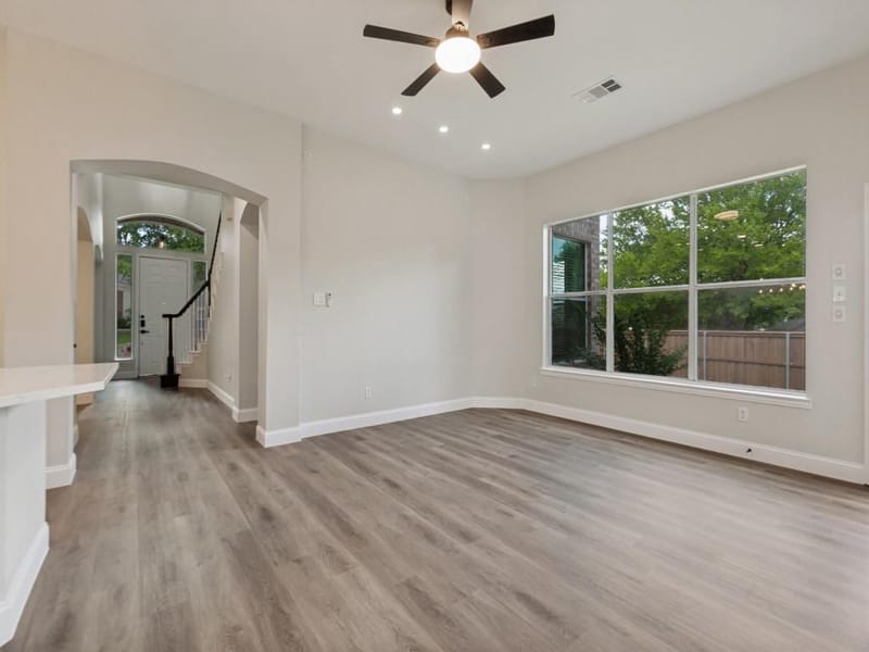 4422 Lartan Trail, Richardson TX 75082 - Photo 12