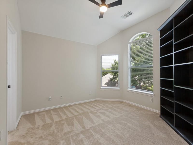 4422 Lartan Trail, Richardson TX 75082 - Photo 26