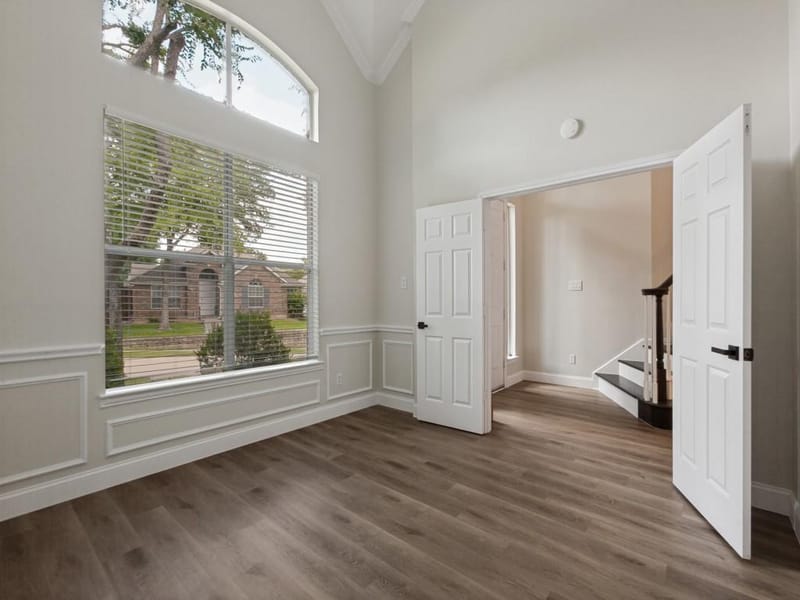 4422 Lartan Trail, Richardson TX 75082 - Photo 22