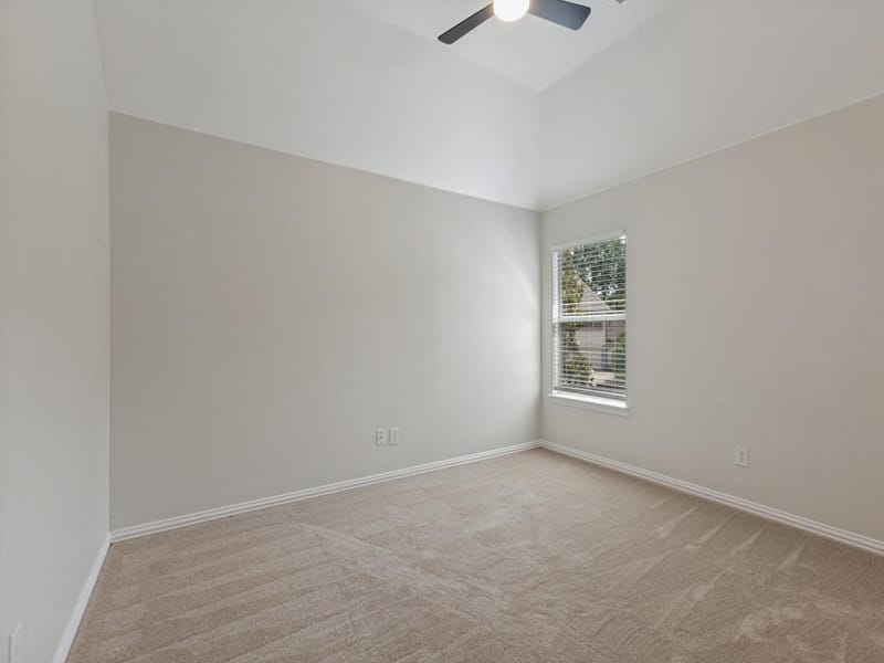 4422 Lartan Trail, Richardson TX 75082 - Photo 32