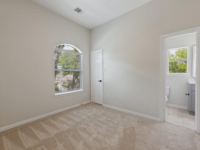 4422 Lartan Trail, Richardson TX 75082 - Photo 28
