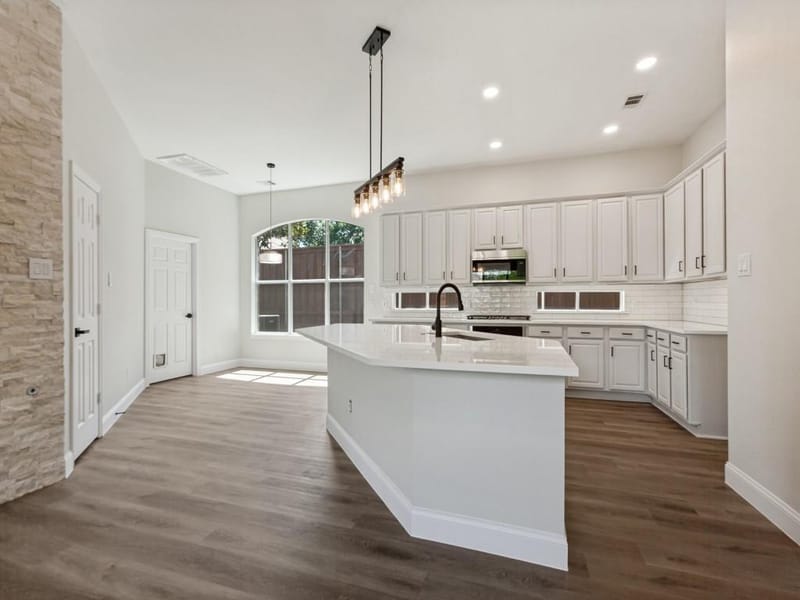 4422 Lartan Trail, Richardson TX 75082 - Photo 5
