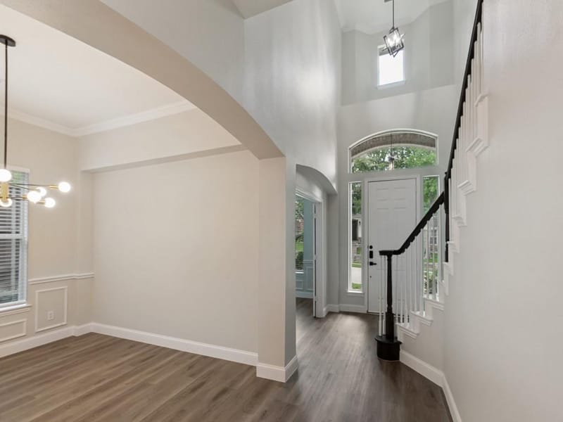 4422 Lartan Trail, Richardson TX 75082 - Photo 20
