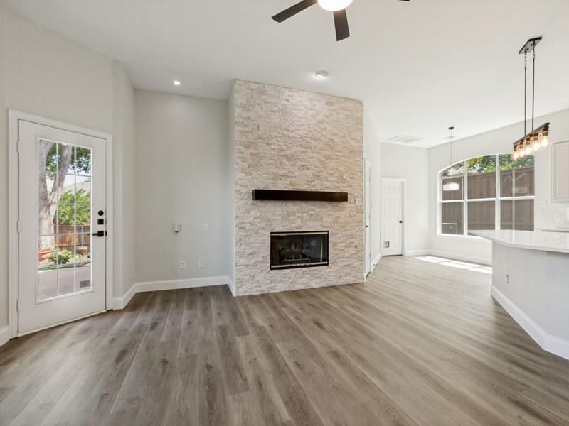 4422 Lartan Trail, Richardson TX 75082 - Photo 9