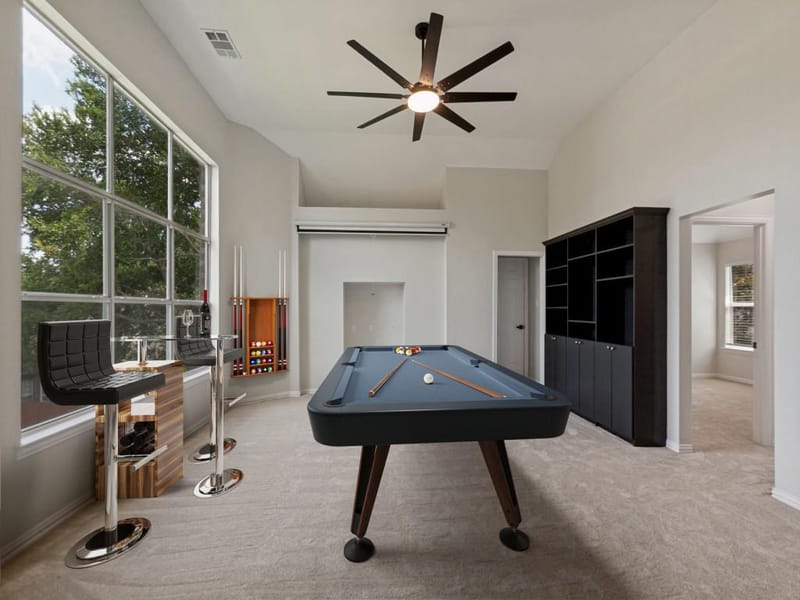 4422 Lartan Trail, Richardson TX 75082 - Photo 24