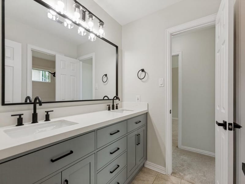 4422 Lartan Trail, Richardson TX 75082 - Photo 30
