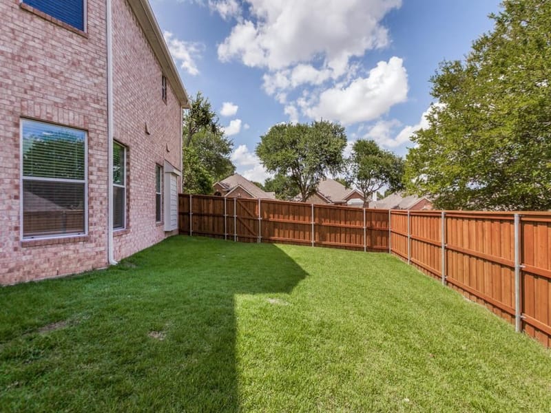 4422 Lartan Trail, Richardson TX 75082 - Photo 34