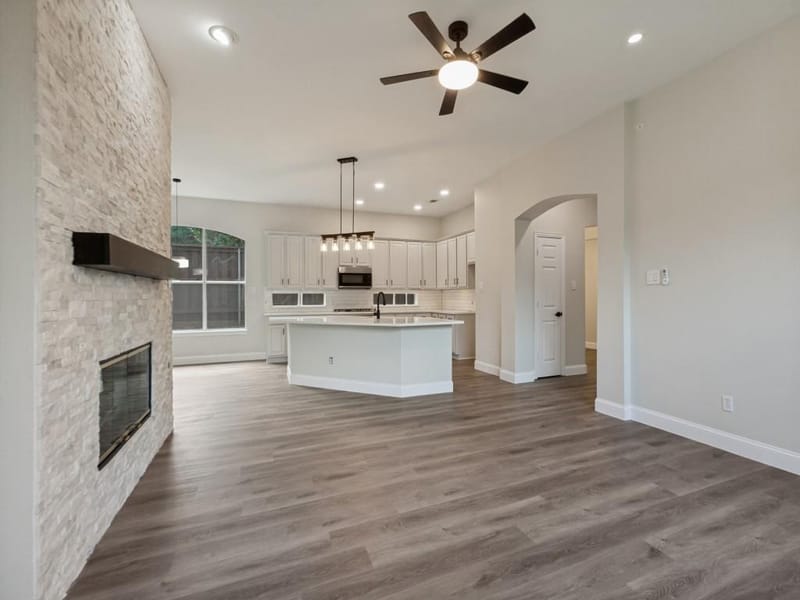 4422 Lartan Trail, Richardson TX 75082 - Photo 10