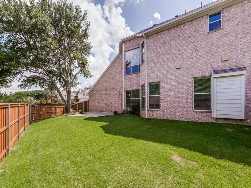 4422 Lartan Trail, Richardson TX 75082 - Photo 33