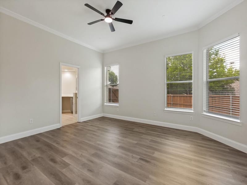 4422 Lartan Trail, Richardson TX 75082 - Photo 14