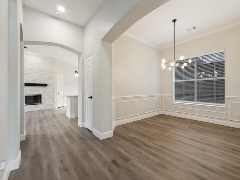 4422 Lartan Trail, Richardson TX 75082 - Photo 18
