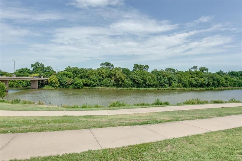 4422 Lartan Trail, Richardson TX 75082 - Photo 37