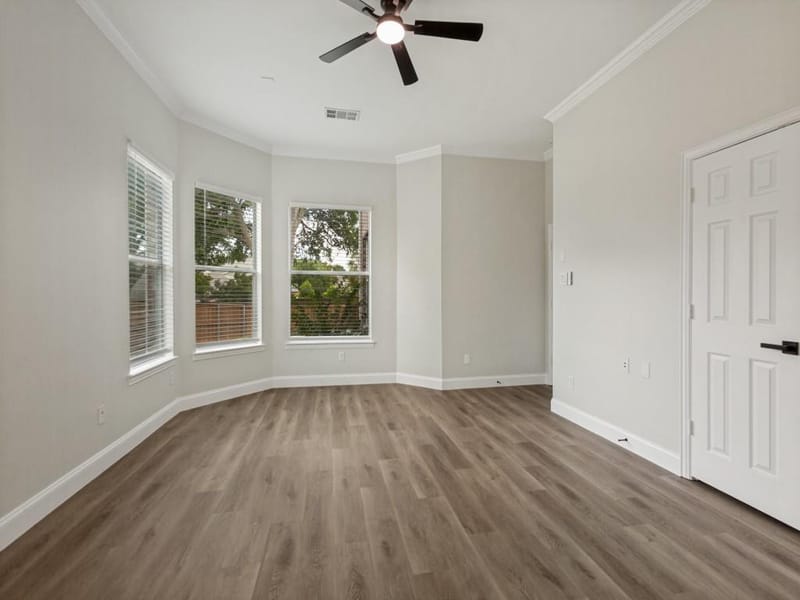 4422 Lartan Trail, Richardson TX 75082 - Photo 15