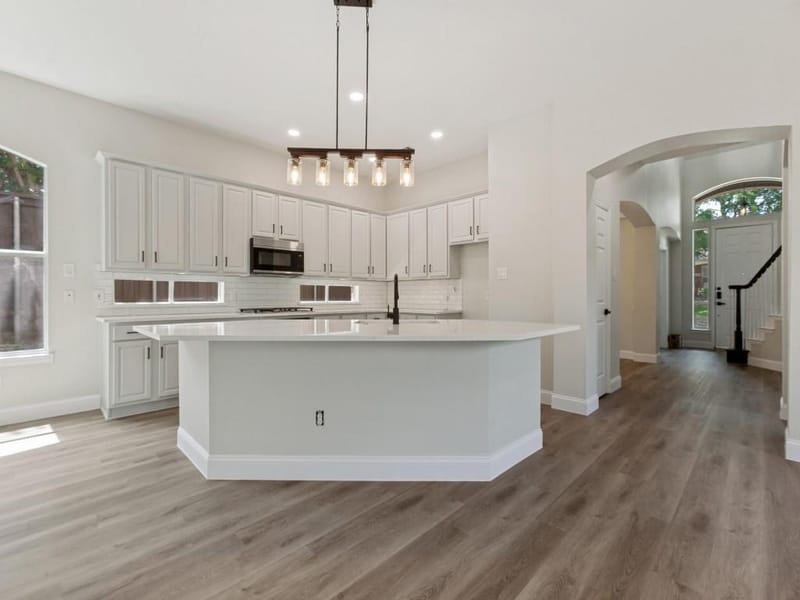 4422 Lartan Trail, Richardson TX 75082 - Photo 11
