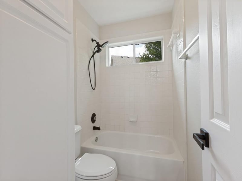 4422 Lartan Trail, Richardson TX 75082 - Photo 31